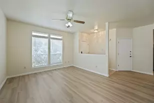 502 Gregory Ct, Round Rock, TX 78664 - Photo 8