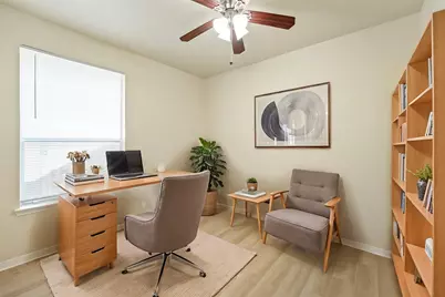 502 Gregory Court, Round Rock, TX 78664 - Photo 4