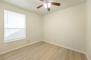 502 Gregory Ct, Round Rock, TX 78664 - Photo 18
