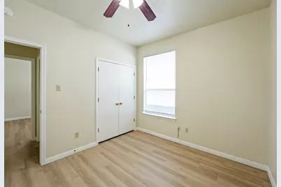 502 Gregory Court, Round Rock, TX 78664 - Photo 18
