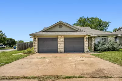 502 Gregory Court, Round Rock, TX 78664 - Photo 24