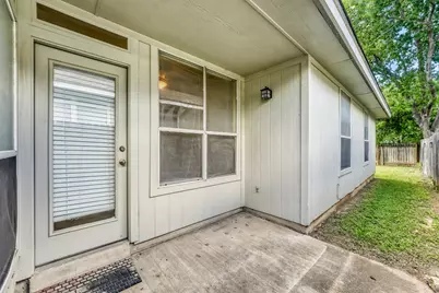 502 Gregory Court, Round Rock, TX 78664 - Photo 20