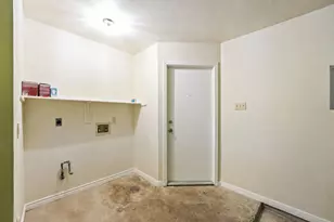 502 Gregory Ct, Round Rock, TX 78664 - Photo 20