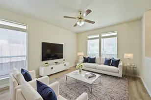 502 Gregory Ct, Round Rock, TX 78664 - Photo 1