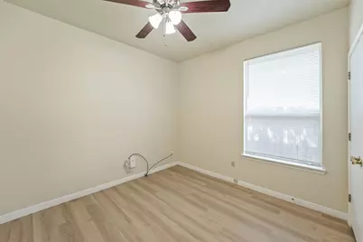 502 Gregory Court, Round Rock, TX 78664 - Photo 14