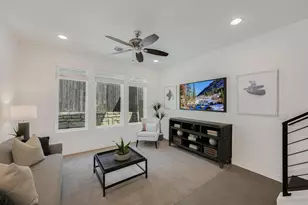 1904 Bunche Rd, Austin, TX 78721 - Photo 8