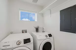 1904 Bunche Rd, Austin, TX 78721 - Photo 18