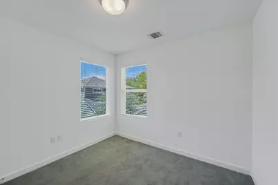 1904 Bunche Road #A, Austin, TX 78721 - Photo 16