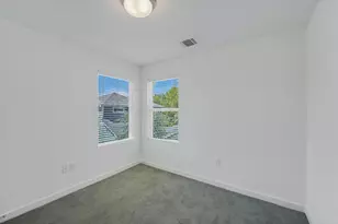 1904 Bunche Rd, Austin, TX 78721 - Photo 16