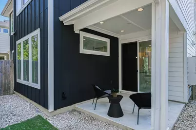 1904 Bunche Road #A, Austin, TX 78721 - Photo 20