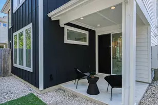 1904 Bunche Rd, Austin, TX 78721 - Photo 20