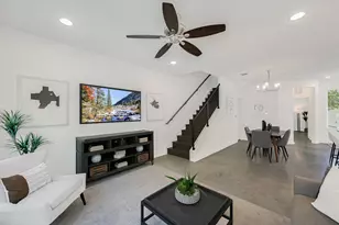 1904 Bunche Rd, Austin, TX 78721 - Photo 4