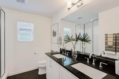 1904 Bunche Road #A, Austin, TX 78721 - Photo 12