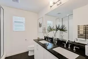 1904 Bunche Rd, Austin, TX 78721 - Photo 12