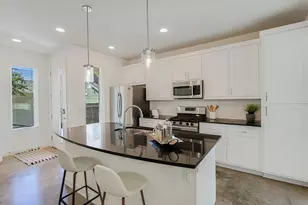 1904 Bunche Rd, Austin, TX 78721 - Photo 6