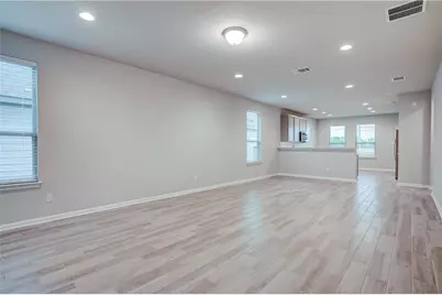 309 Unforgiven Lane, Jarrell, TX 76537 - Photo 8