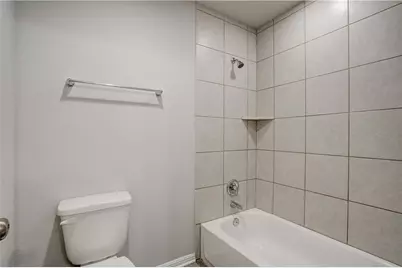 309 Unforgiven Lane, Jarrell, TX 76537 - Photo 32