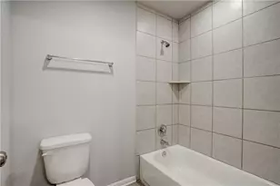 309 Unforgiven Ln, Jarrell, TX 76537 - Photo 32