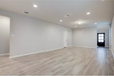 309 Unforgiven Lane, Jarrell, TX 76537 - Photo 10