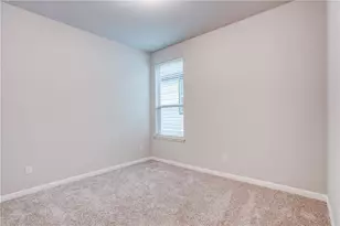 309 Unforgiven Ln, Jarrell, TX 76537 - Photo 22