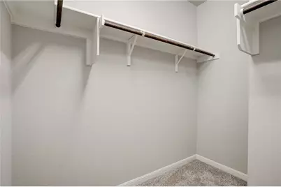 309 Unforgiven Lane, Jarrell, TX 76537 - Photo 20