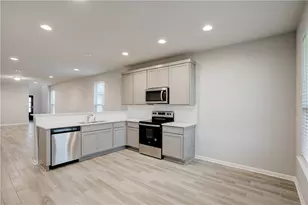 309 Unforgiven Ln, Jarrell, TX 76537 - Photo 12