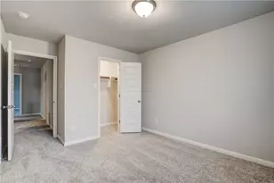 309 Unforgiven Ln, Jarrell, TX 76537 - Photo 26