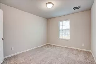 309 Unforgiven Ln, Jarrell, TX 76537 - Photo 28