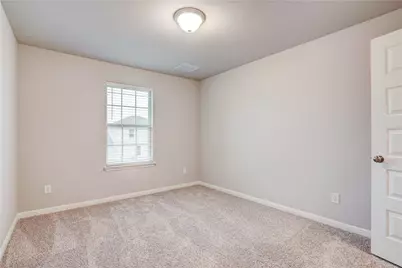 309 Unforgiven Lane, Jarrell, TX 76537 - Photo 30