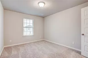 309 Unforgiven Ln, Jarrell, TX 76537 - Photo 30