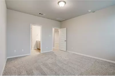 309 Unforgiven Lane, Jarrell, TX 76537 - Photo 16