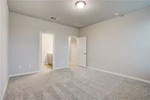 309 Unforgiven Ln, Jarrell, TX 76537 - Photo 16