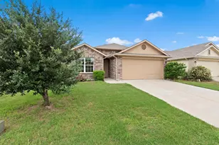 11305 Malta Dr, Manor, TX 78653 - Photo 2