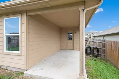 11305 Malta Drive, Manor, TX 78653 - Photo 24