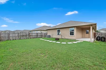 11305 Malta Drive, Manor, TX 78653 - Photo 26