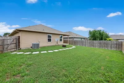 11305 Malta Drive, Manor, TX 78653 - Photo 24