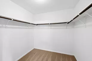 11305 Malta Dr, Manor, TX 78653 - Photo 18