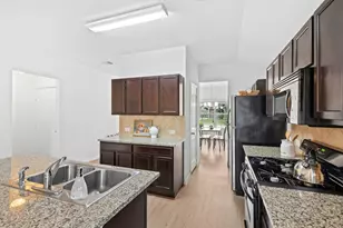11305 Malta Dr, Manor, TX 78653 - Photo 10
