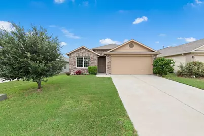 11305 Malta Drive, Manor, TX 78653 - Photo 1