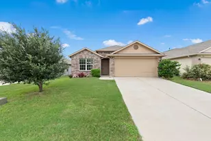 11305 Malta Dr, Manor, TX 78653 - Photo 1