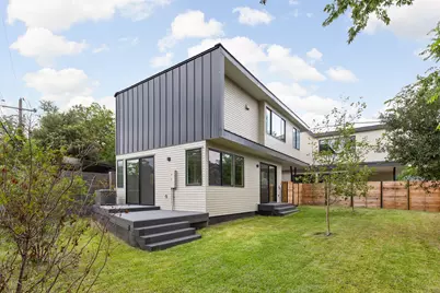 2903 Breeze #2, Austin, TX 78722 - Photo 28