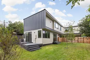 2903 Breeze, Austin, TX 78722 - Photo 28