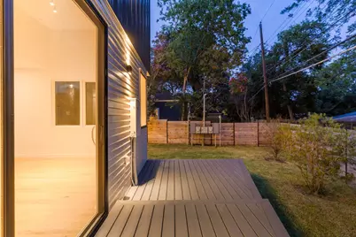 2903 Breeze #2, Austin, TX 78722 - Photo 30