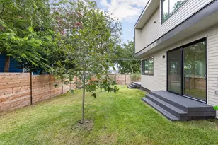 2903 Breeze, Austin, TX 78722 - Photo 16