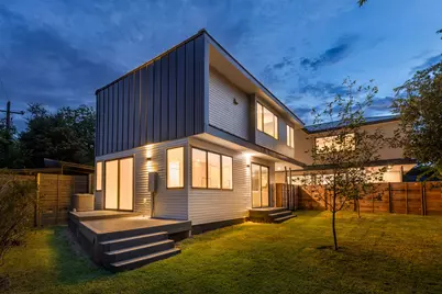 2903 Breeze #2, Austin, TX 78722 - Photo 1