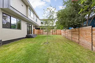 2903 Breeze, Austin, TX 78722 - Photo 28