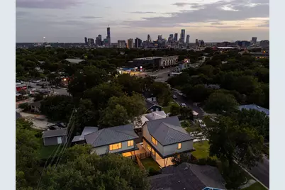 2903 Breeze #2, Austin, TX 78722 - Photo 2