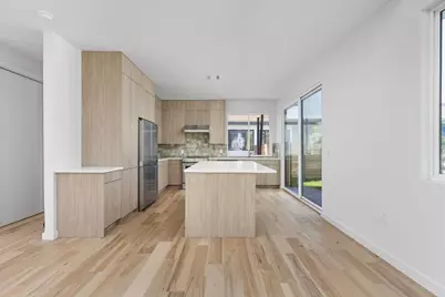 2903 Breeze #2, Austin, TX 78722 - Photo 6