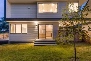 2903 Breeze, Austin, TX 78722 - Photo 20