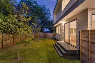 2903 Breeze, Austin, TX 78722 - Photo 32